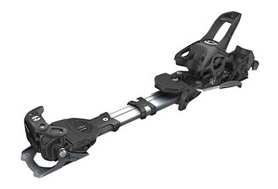 Tyrolia AMBITION 10 MN 2020/2021